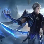 7 Hero yang Cocok Untuk Solo Rank di Mobile Legends: Trik Naik Tier dengan Cepat