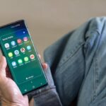 iPhone atau Android untuk Gaming Jangka Panjang? Ini 10 Fakta yang Wajib Kamu Tahu