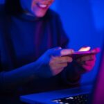 Mobile vs PC Esports: 10 Alasan Smartphone Jadi Raja di Asia Tenggara