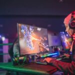 Bosan Mobile Legends? 10 Game Esports Baru Ini Bisa Jadi Peluang Bisnis Tahun Ini