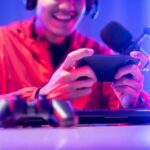 10 Langkah Praktis Jadi Streamer Game Sukses dari HP: Budget Minimal, Hasil Maksimal