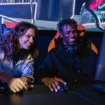 5 Game Esport Terpopuler Tahun Ini yang Wajib Diketahui Pebisnis dan Entrepreneur